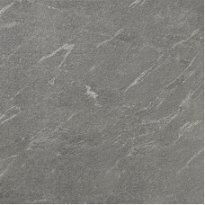 Плитка 60*60 Cardoso Grigio Str Rett R04C